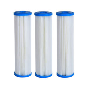 Aqua Best Pet Pleated Filter Cartridge App 10 image